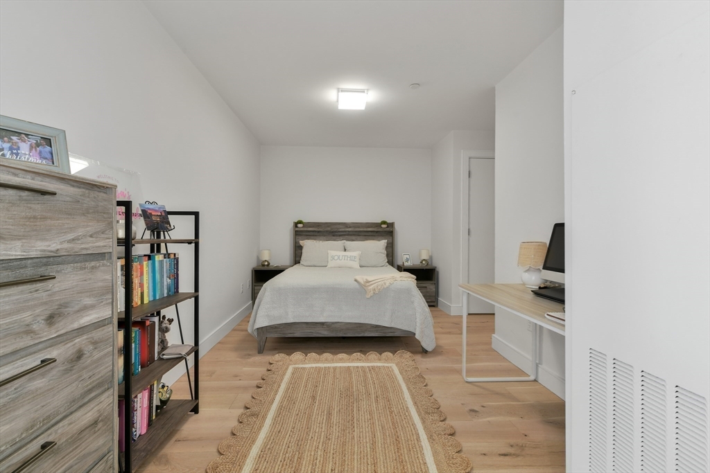 420 West Broadway # 409