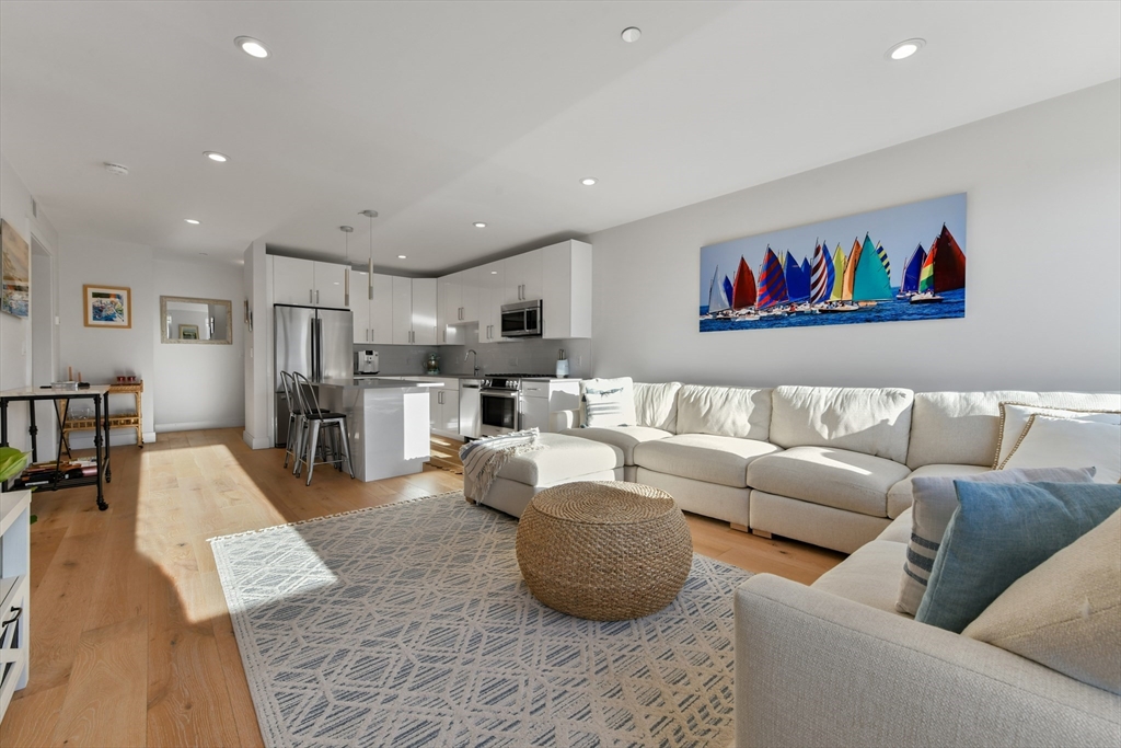 420 West Broadway # 409