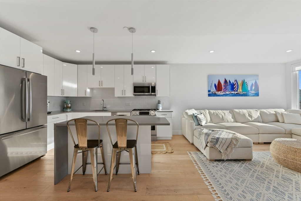 420 West Broadway # 409