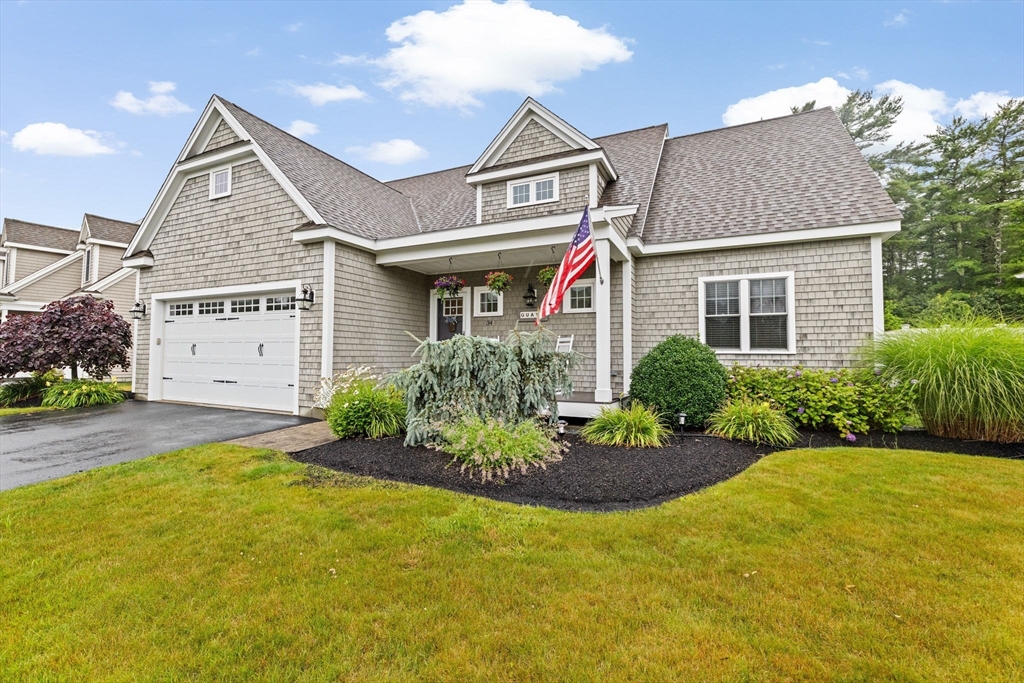 34 Fairway Dr