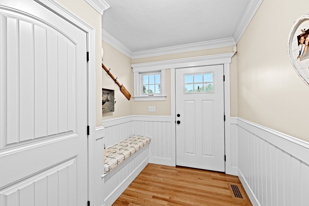 34 Fairway Dr