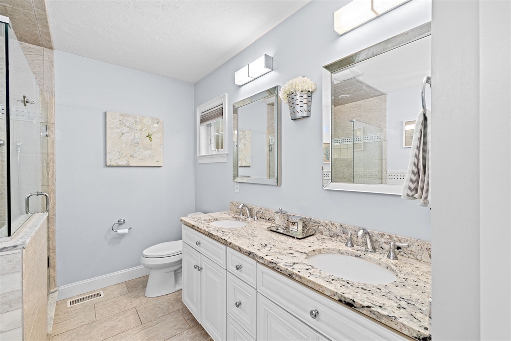 34 Fairway Dr