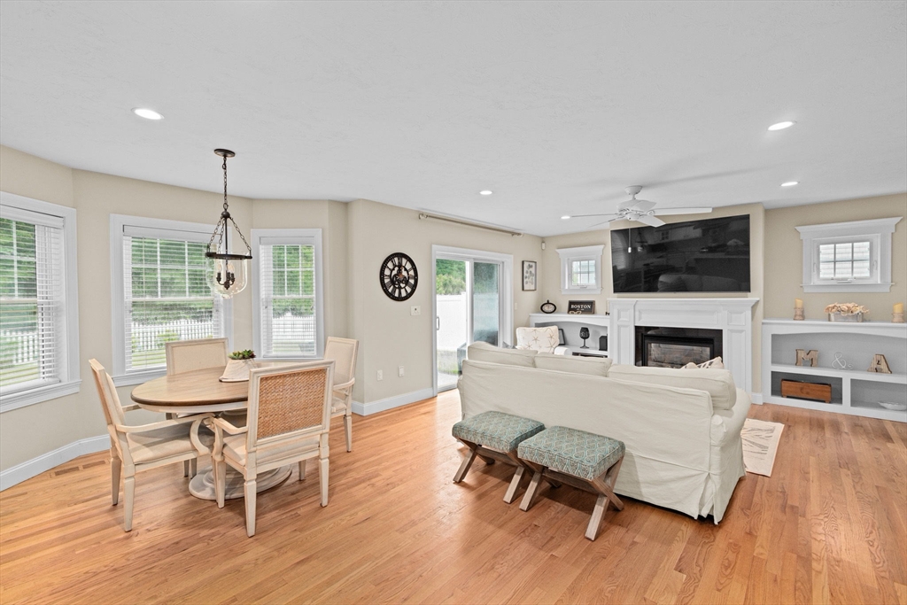 34 Fairway Dr