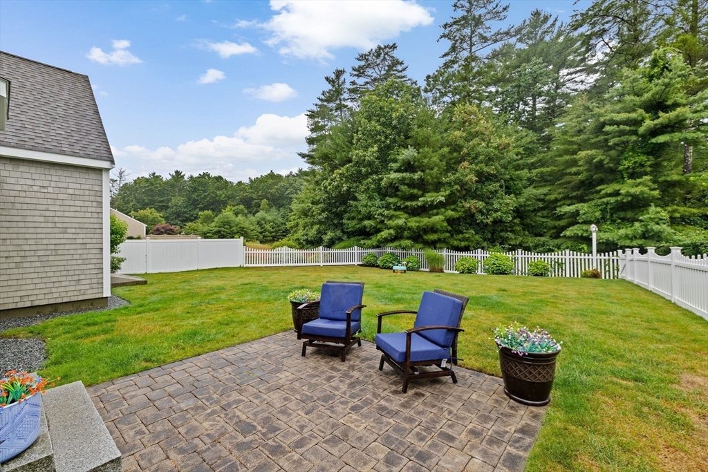 34 Fairway Dr
