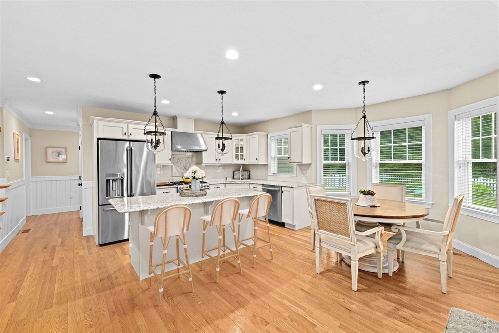 34 Fairway Dr