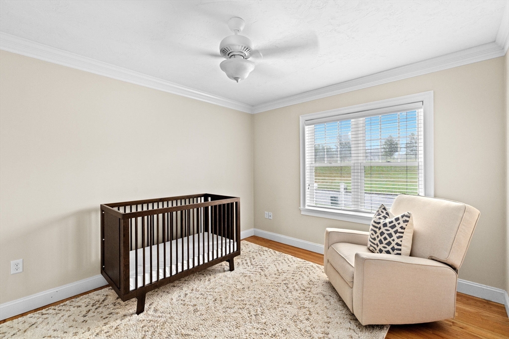 34 Fairway Dr
