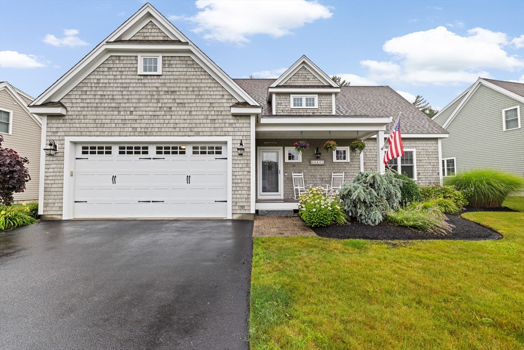 34 Fairway Dr