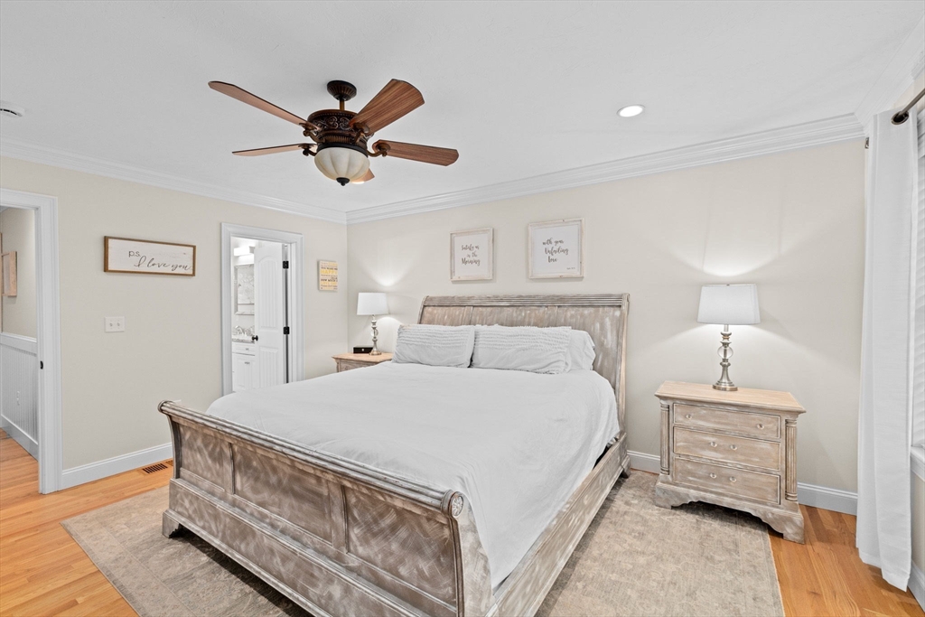 34 Fairway Dr