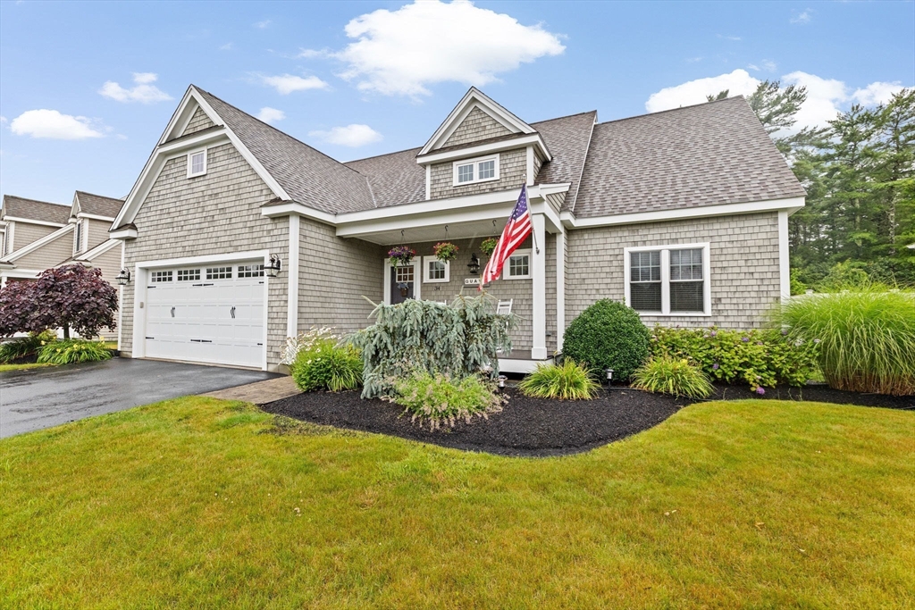 34 Fairway Dr