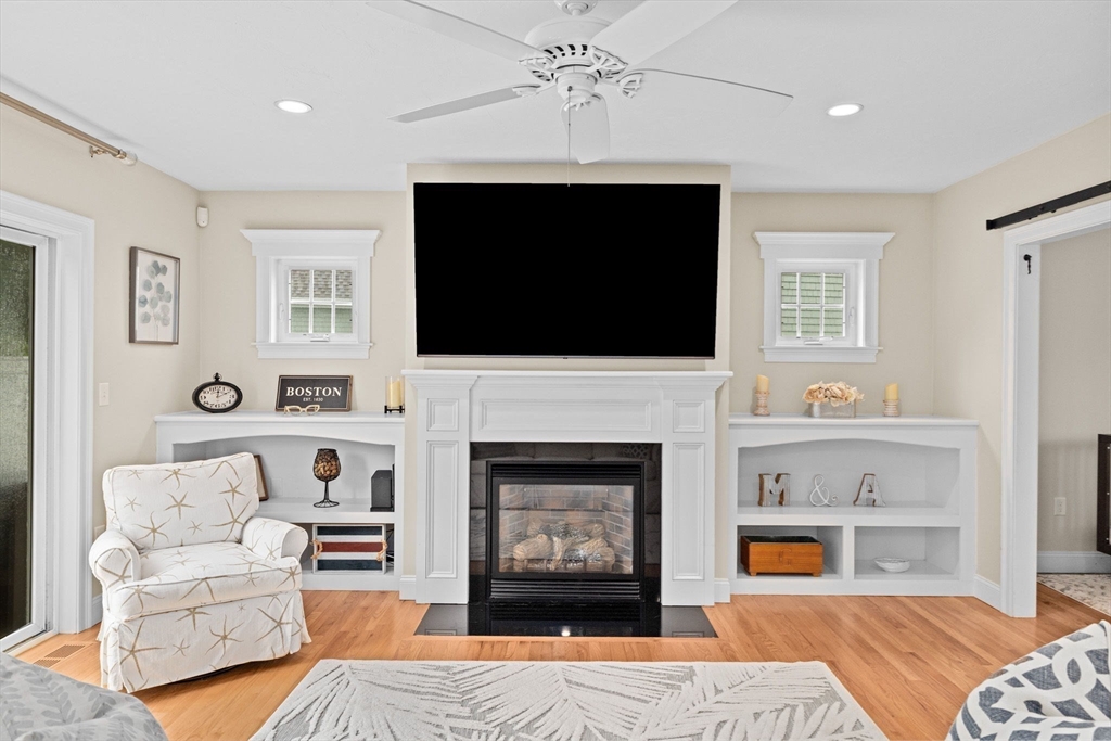 34 Fairway Dr