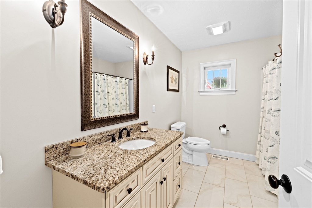 34 Fairway Dr
