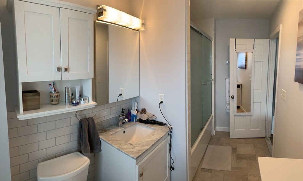 597 E 5th St. # 2