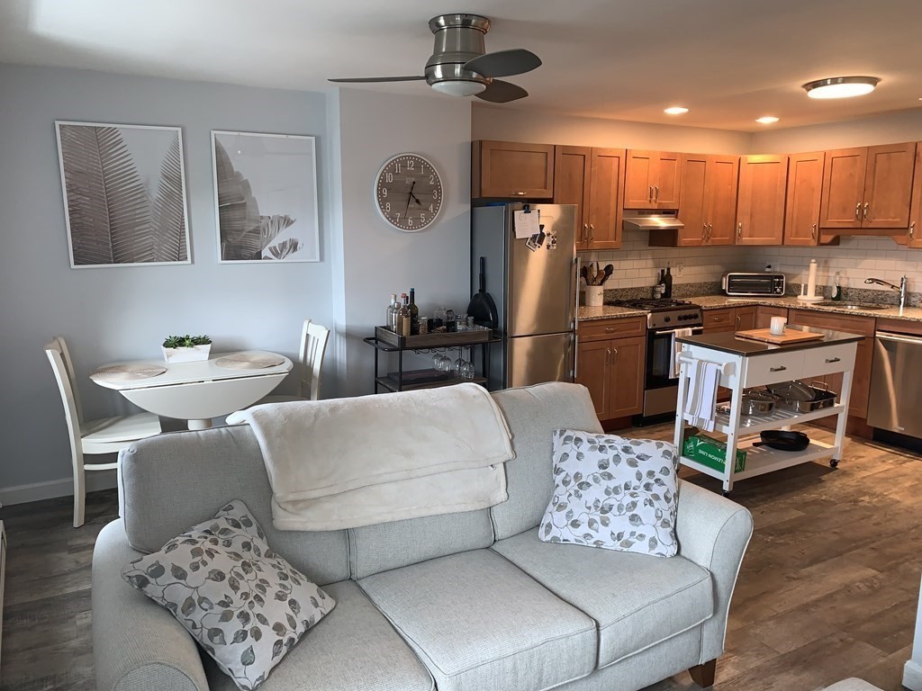 597 E 5th St. # 2