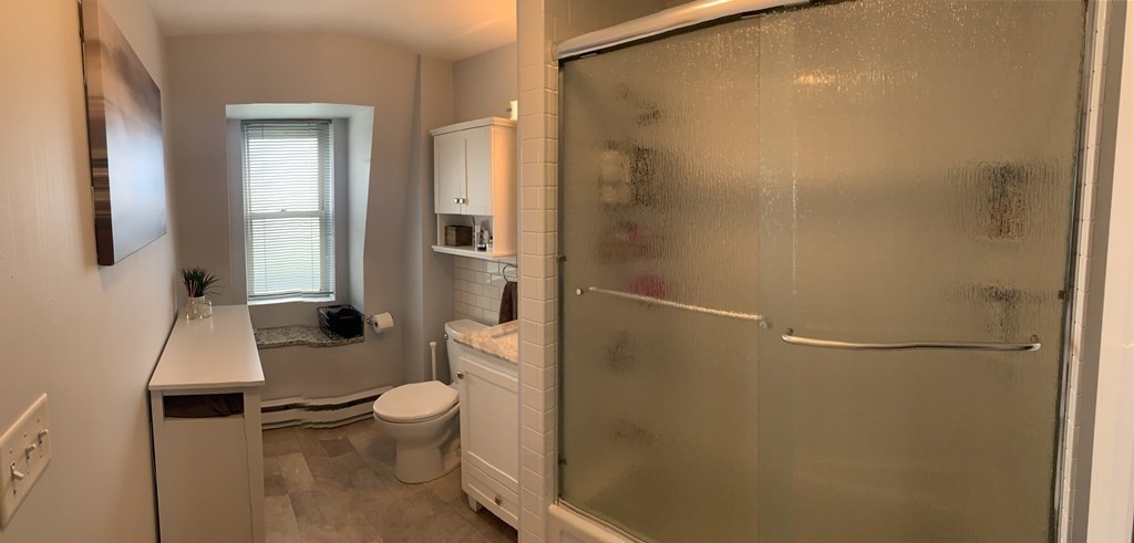 597 E 5th St. # 2