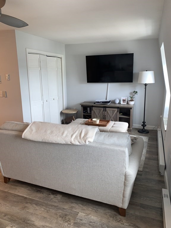 597 E 5th St. # 2
