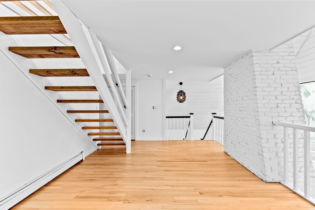 50 Clifford Rd