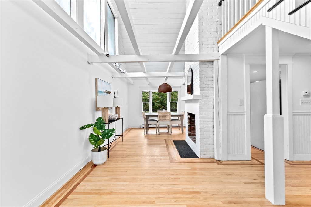 50 Clifford Rd