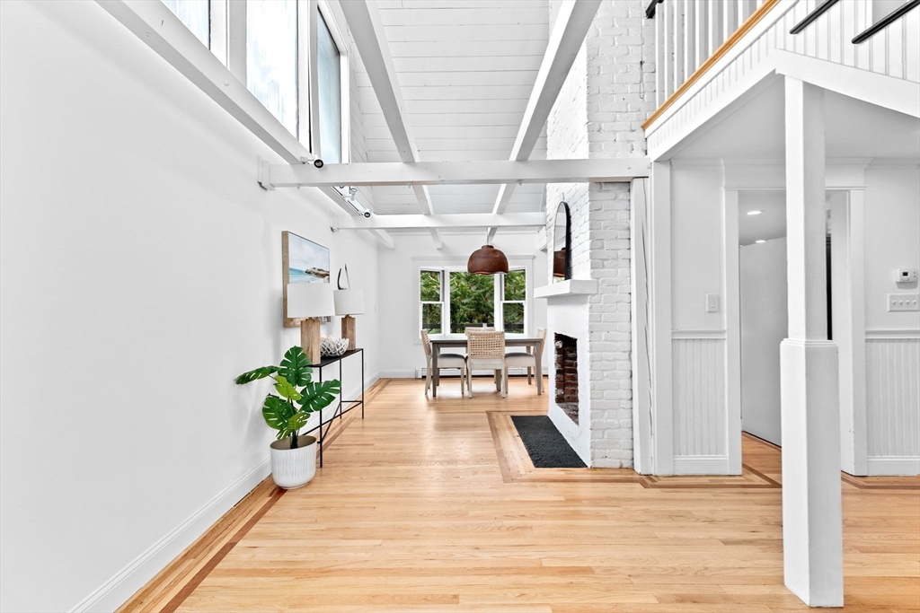 50 Clifford Rd