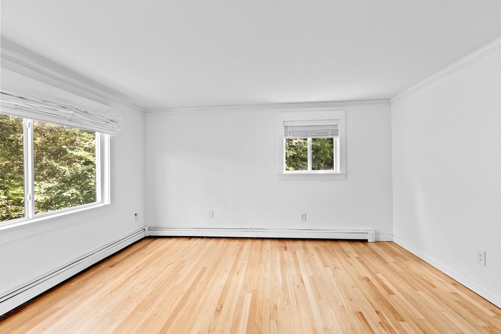 50 Clifford Rd