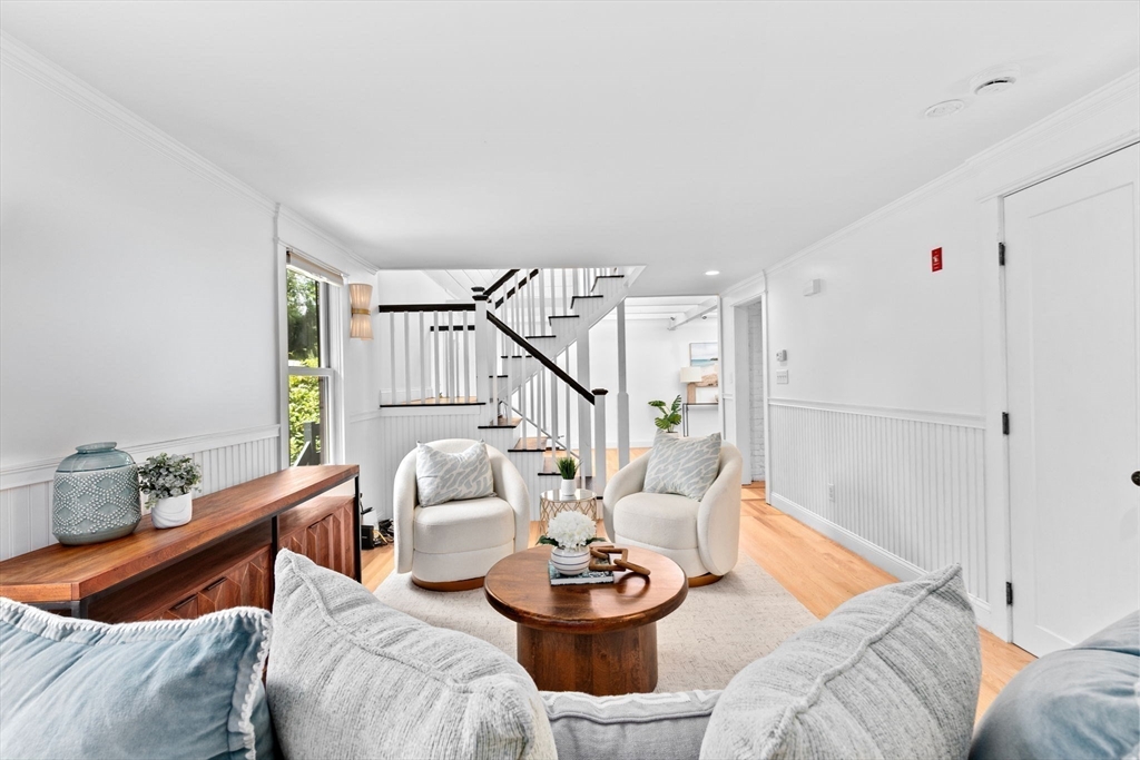50 Clifford Rd