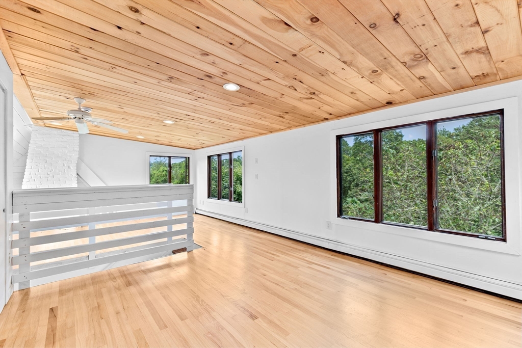 50 Clifford Rd