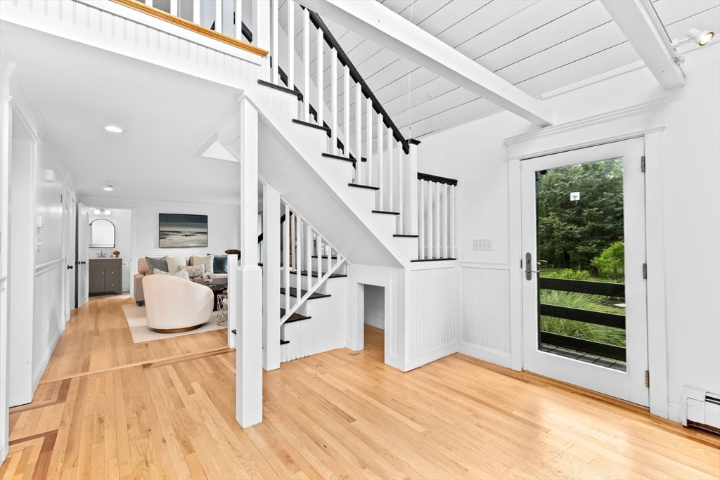 50 Clifford Rd