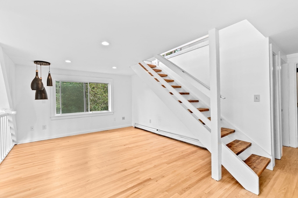 50 Clifford Rd