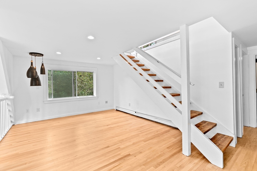 50 Clifford Rd