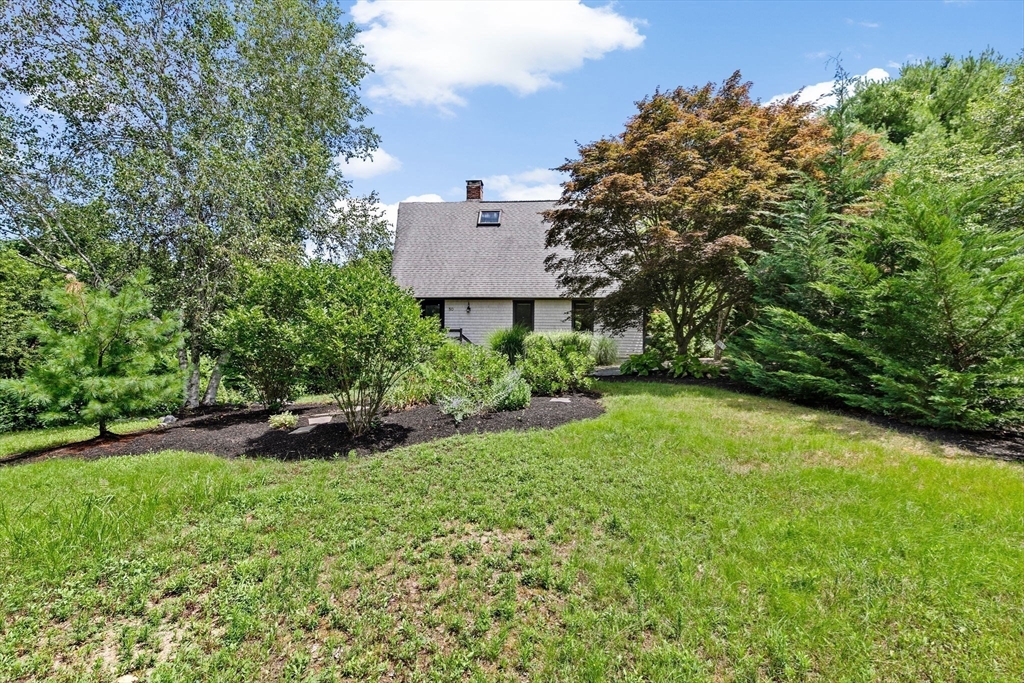 50 Clifford Rd