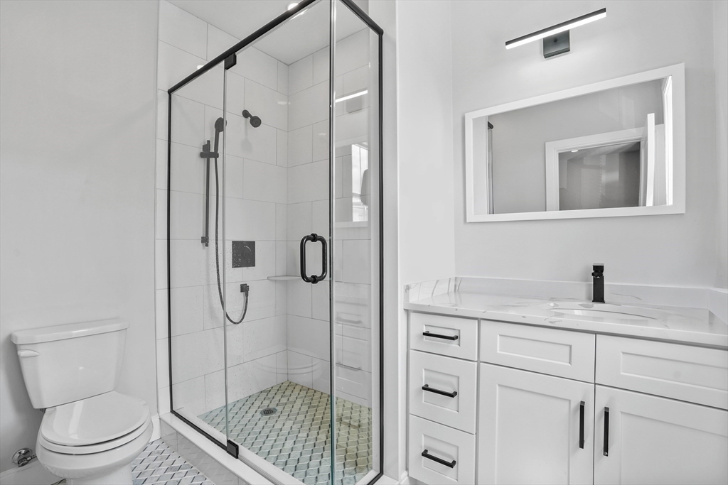 174 W 7th St. # 1