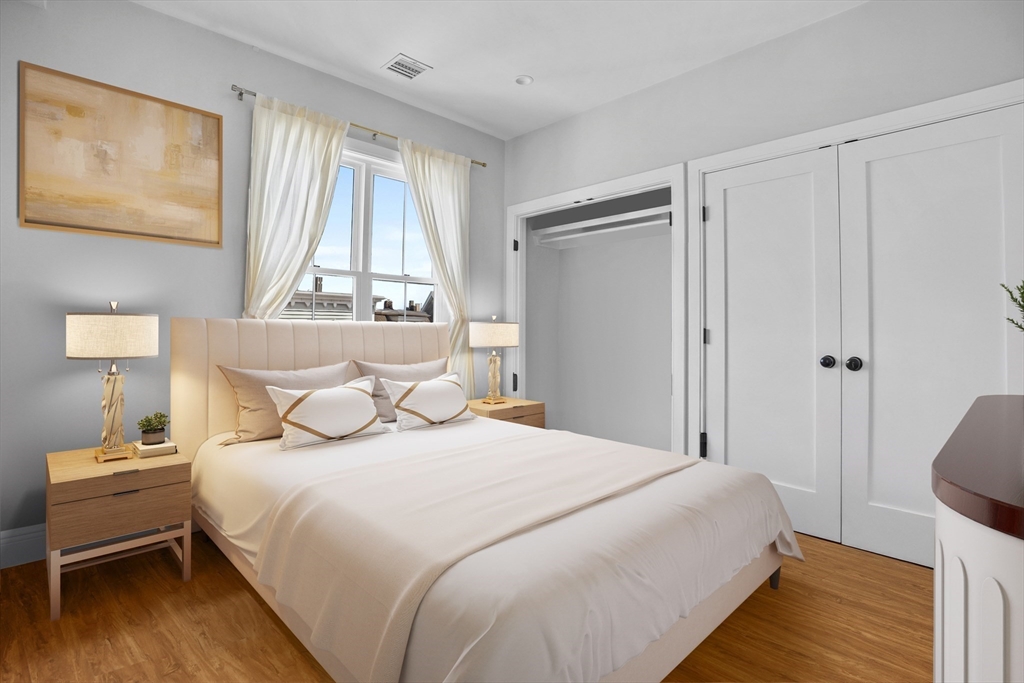 174 W 7th St. # 1