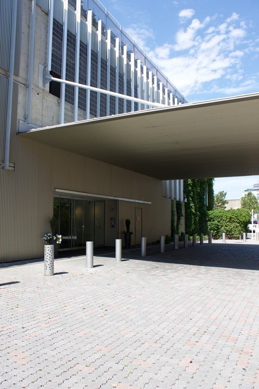 141 Dorchester Ave # 612