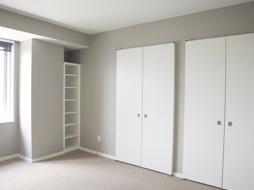 141 Dorchester Ave # 612