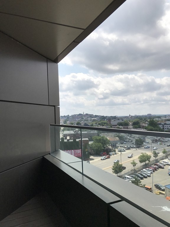 141 Dorchester Ave # 612