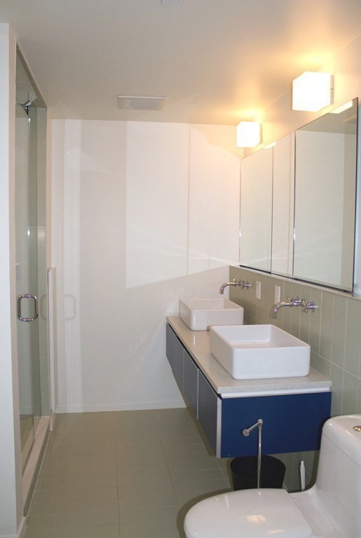 141 Dorchester Ave # 612