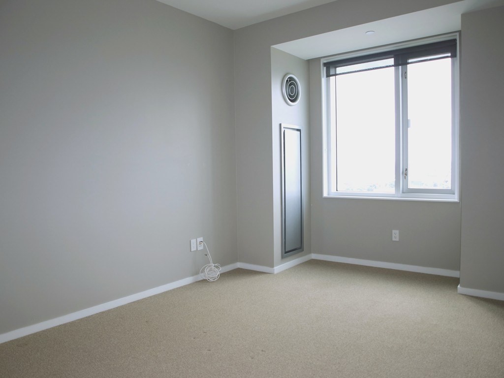 141 Dorchester Ave # 612