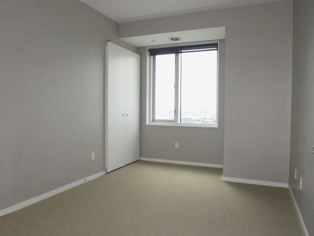 141 Dorchester Ave # 612