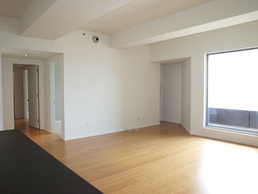 141 Dorchester Ave # 612