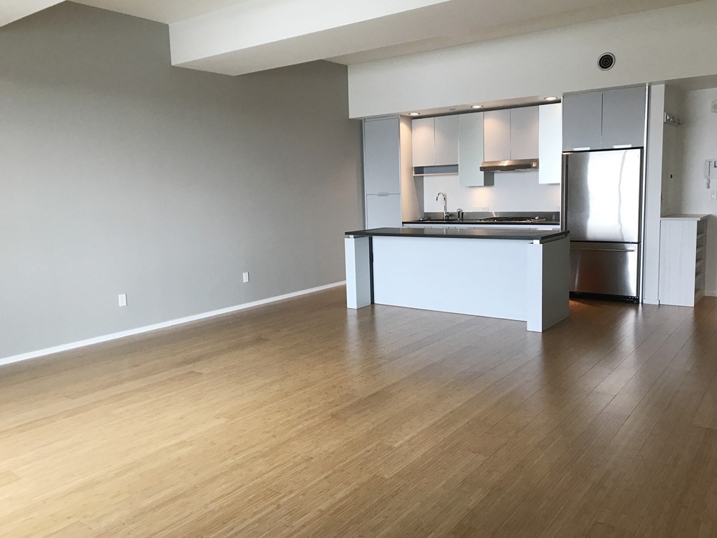 141 Dorchester Ave # 612