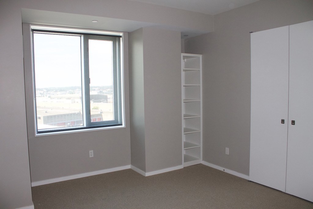 141 Dorchester Ave # 612