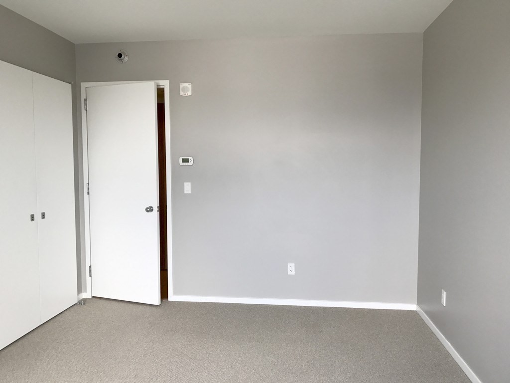 141 Dorchester Ave # 612