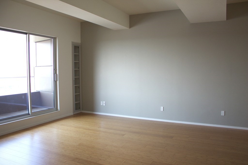 141 Dorchester Ave # 612