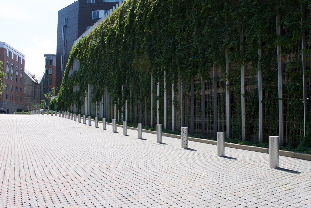 141 Dorchester Ave # 612