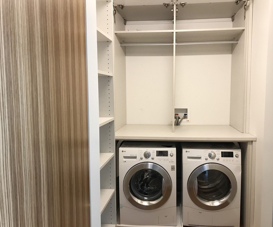 141 Dorchester Ave # 612