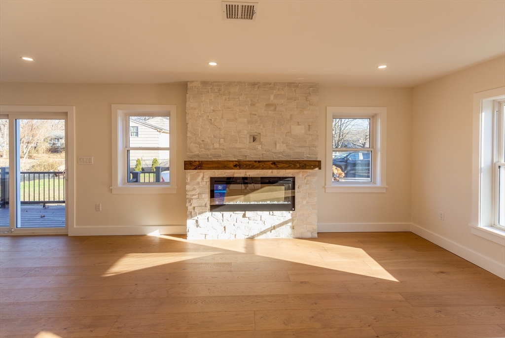 159 Auburn St # 159