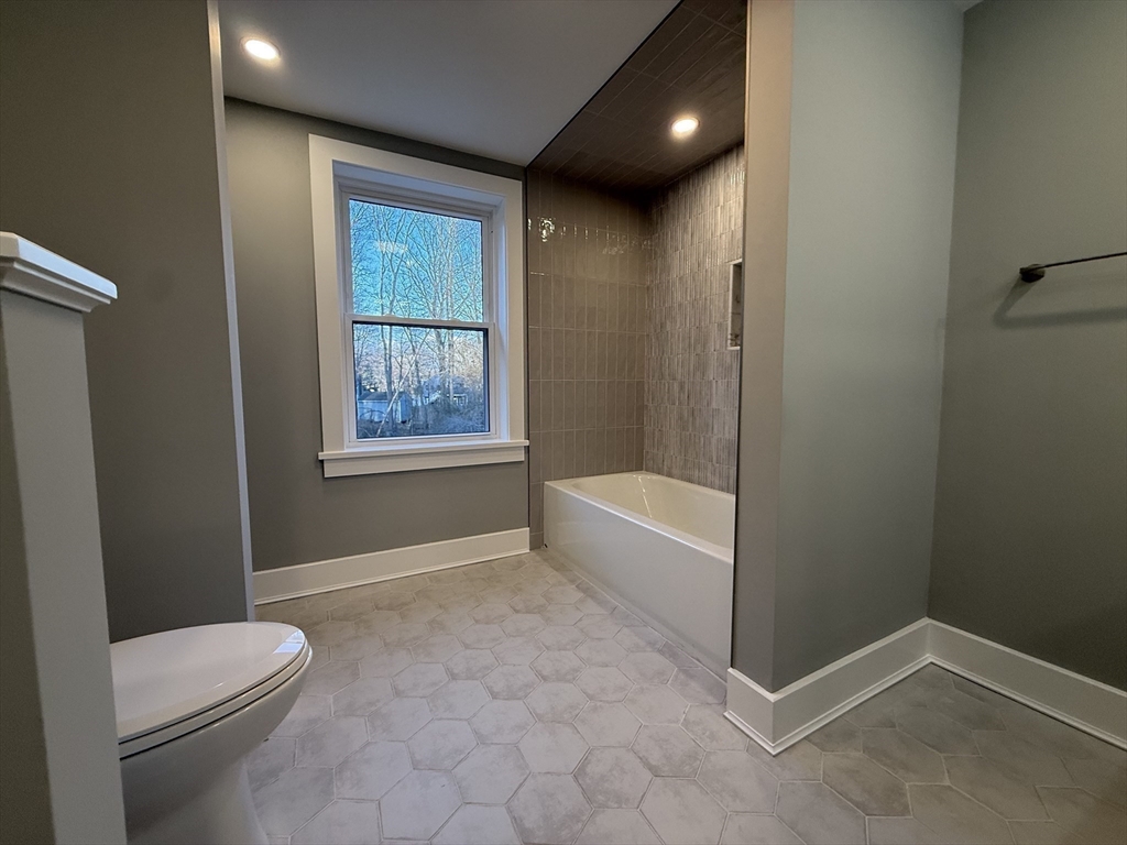159 Auburn St # 159