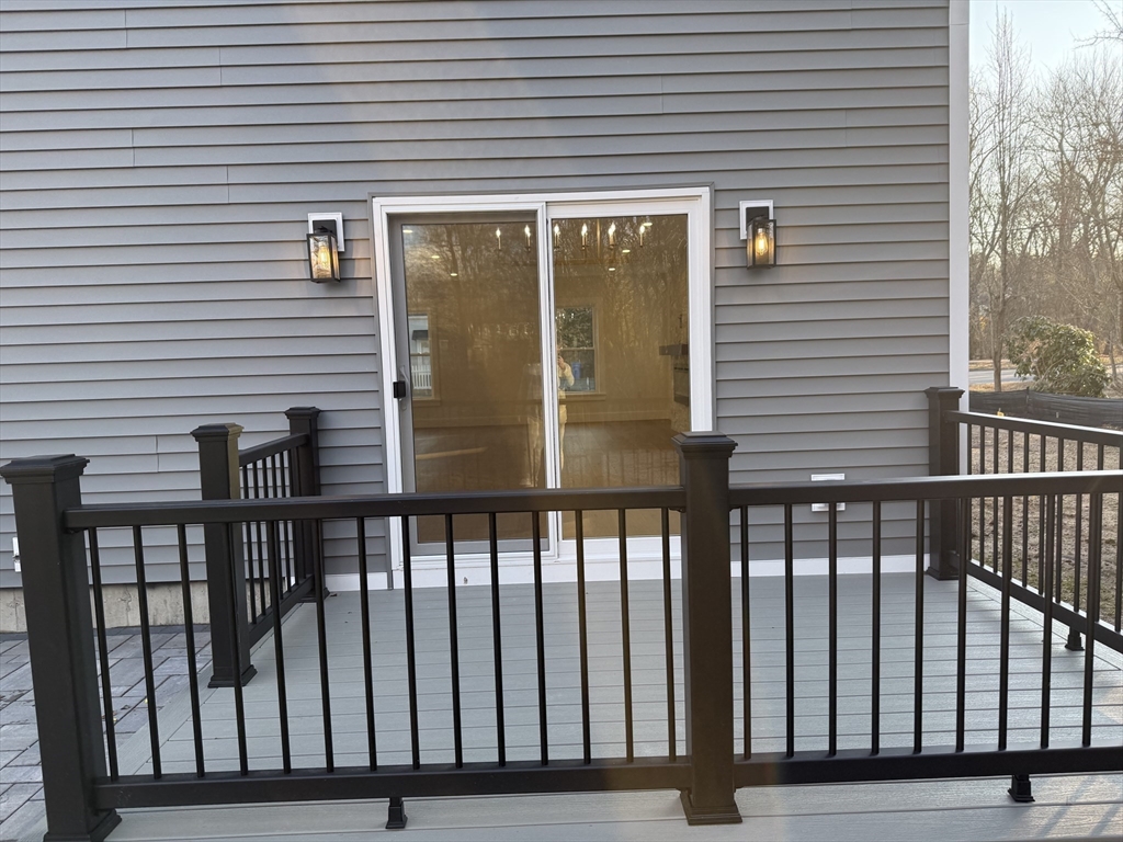 159 Auburn St # 159