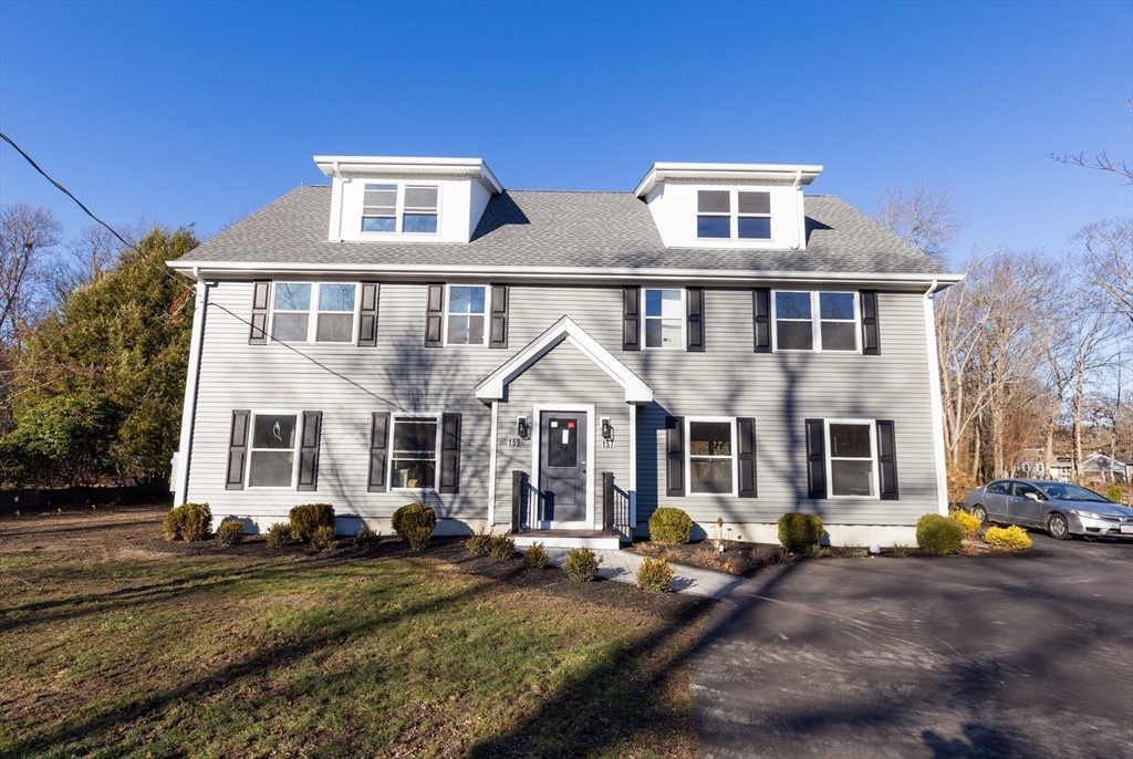 159 Auburn St # 159