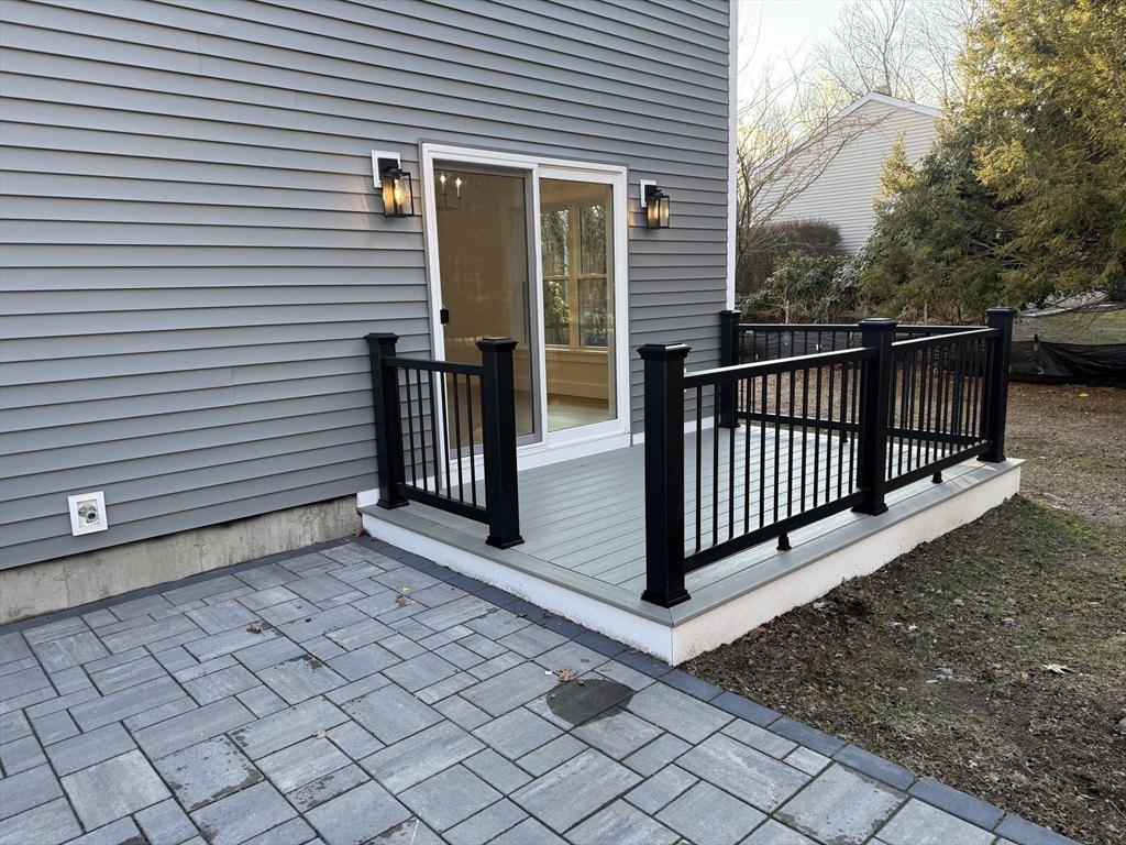 159 Auburn St # 159