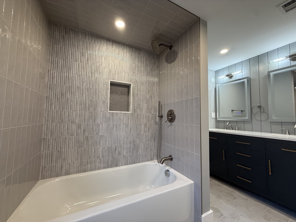 159 Auburn St # 159